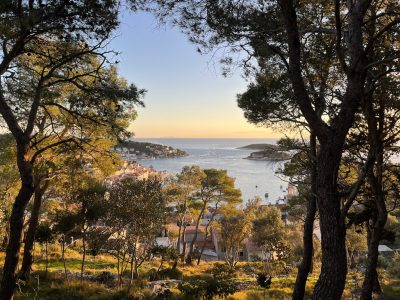 Hvar