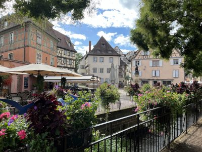 Colmar